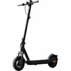 PATINETE ELETRICO XIAOMI MI SCOOTER 5 BLACK BHR9618GL