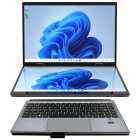 NB DUB DBN2S360 INTEL N95/16GB/256GB/14