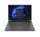 Notebook HP Victus 15-FA1200NR, Intel Core I5-12450H 2.00GHZ (4.40GHZ), 8GB RAM, 512GB SSD, Tela 15.6