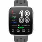 RELOGIO AMAZFIT BIP 6 A2435 CHARCOAL