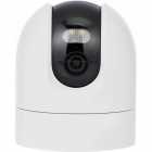 CAMERA IP XIAOMI MI HOME SEGURITY CW400 OUTDOOR MJSXJ04HL WHITE
