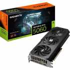 VGA RTX5060 8GB GIGABYTE GAMING OC GDDR7 GV-N5060GAMING OC-8GD