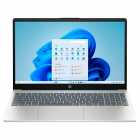NB HP 15-FD0130WM I3-N305/8GB/256SSD/15.6