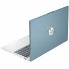 Notebook Hp 15-FD0130WM, Intel Core I3-N305 1.80HZ (3.80GHZ), 8GB RAM, 256GB SSD, Tela 15.6