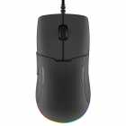 MOUSE XIAOMI GAMING MOUSE LITE YXSB01YM BLACK BHR8869GL