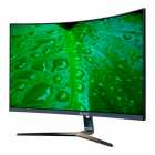 MON 31.5 TEROS TE-3251S CURVO/FLAT/QHD/75HZ/PRETO