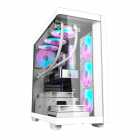 GABINETE AIGO DARKFLASH DS900G WHITE