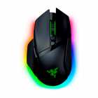 MOUSE RAZER BASILISK V3 35K ERGON. WIRED GAMING RZ01-05230100-R M1