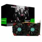 VGA RX590 8GB STAR GDDR5 DIRECTX 12