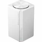 ROUTER XIAOMI MESH SYSTEM AC1200 DVB4452GL 1UNIDAD DVB4452GL-R13 WHITE