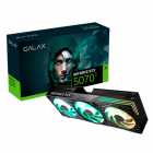 VGA RTX5070TI 16GB GALAX HOF GAMING BLACK GDDR7 57IZN6MDCXHS