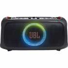 CAIXA DE SOM JBL PARTYBOX ON THE GO ESSENTIAL 1MIC