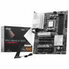 MB AM5 MSI B840M-P PRO DDR5/HDMI/WIFI6/USB3.2