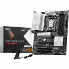 MB AM5 MSI B850M-P PRO WIFI/HDMI/USB3.2
