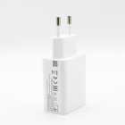 CARREGADOR XIAOMI 22.5W POWER ADAPTER USB-A WHITE MDY-11-EP BHR7757EU