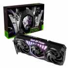 VGA RTX5080 16GB GALAX HOF GAMING EDI BLACK GDDR7 58NZN6MDCXHO