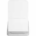 CARREGADOR WIRELESS XIAOMI MI CARG STAND PRO 50W MDY-14-EN WHITE BHR7560GL