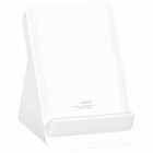 CARREGADOR WIRELESS XIAOMI 80W ADAP CARGING STAND MDY-16-ES WHITE BHR8304GL