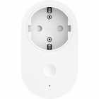 TOMADA INTELIGENTE XIAOMI SMART PLUG 2 WIFI WHITE BHR6868EU ZNCZ302KK