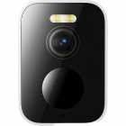 CAMERA IP XIAOMI OUTDOOR BW300 2K WIFI WHITE BHR8303GL