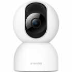 CAMERA IP XIAOMI MI HOME SEGURITY C400 MJSXJ23CM C400 MJSXJ23CM