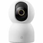 CAMERA IP XIAOMI MI HOME SEGURITY C700 BHR9181US BHR9181US WHITE