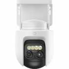 CAMERA IP XIAOMI MI HOME SEGURITY CW700S BHR9401EU BHR9401EU