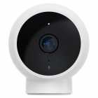 CAMERA IP XIAOMI MI HOME SEGURITY MJSXJ03HL 2K WHT MJSXJ03HL