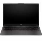 Notebook HP 250 G10, Intel Core I3-N305 1.80HZ (3.80GHZ), 8GB RAM, 256GB SSD, Tela 15.6