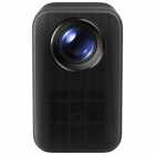PROJETOR XIAOMI MI SMART L1 PRO 400L HDMI/USB/GRAY BHR9573TW