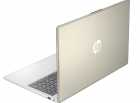 Notebook Hp 15-FC0043LA, AMD Ryzen 3 7320U 2.40HZ (4.10GHZ), 8GB RAM, 512GB SSD, Tela 15.6