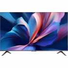 TV 43 XIAOMI QLED A PRO L43MB-APPH (2026) 4K ULTRA L43MB-APPH