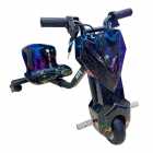 TRICICLO ELETRICO HYE TR01 6.5