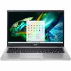 Notebook Acer Aspire 3 A315-24PT-R288, AMD Ryzen 5 7520U 2.80HZ (4.30GHZ), 16GB RAM, 1TB SSD, Tela 15.6