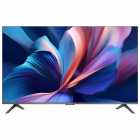 TV 75 XIAOMI A PRO QLED L75MB-APPH 2026 4K ULTRA L75MB-APPH