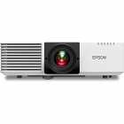 PROJETOR EPSON POWERLITE EB-L530U FULL HD WUXGA
