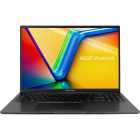 Notebook ASUS Vivobook 16 F1605VA-AB74, Intel I7-1355U 1.70HZ (5.00GHZ), 16GB RAM, 512GB SSD, Tela 16
