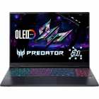 Notebook Acer Predator Helios Neo 16S AI PHN16S-71-98RF, Intel Core Ultra 9 275HX 2.70GHZ (5.40GHZ), Intel AI Boost 13 TOPS, 32GB RAM, 1TB SSD, Tela 16