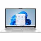 NB ASUS E1504GA-WS35 I3-N305/8GB/256SSD/15.6