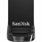 PEN DRIVE 256GB SANDISK Z430 ULTRA SHIFT USB 3.1