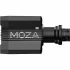 BASE DE VOLANTE MOZA R12 V2 GM RS081 - BLACK GM RS080