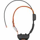 COLEIRA GARMINT T25 COLAR DOG 010-02447-20