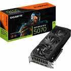 VGA RTX5070 12GB GIGABYTE WINDFORCE OC SFF GDDR7 GV-N5070WF3OC-12GB
