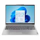Notebook Lenovo IdeaPad Slim 5 16IRU9 (83FW000XUS), Intel Core 7 150U 1.80HZ (5.40GHZ), 8GB RAM, 512GB SSD, Tela 16