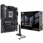 MB AM5 ASUS X870E-PLUS TUF GAMING WIFI7/HDMI/DDR5