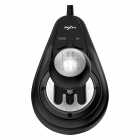 SIMULADOR CAMBIO PXN A7 SHIFTER (CAMBIO MANUAL)