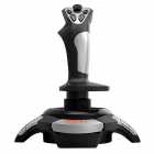 SIMULADOR DE VUELO PXN F16 FLIGHT STICK FOR PC PXN-F16