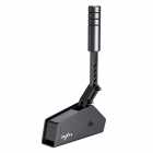 SIMULADOR PXN HBS FREIO DE MAO PC/W7/W8/W10/W11