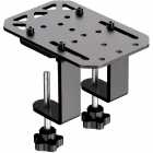 SUPORTE PXN Z D1 P/ MESA FREIO DE MAO