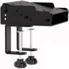 SUPORTE PXN Z9 P/ VOLANTE P/ MESA PXN-Z9
